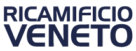 RicamificioVeneto